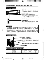 Preview for 26 page of Hitachi Summit RAC-70YH5 User Manual