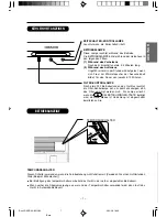 Preview for 7 page of Hitachi Summit RAC-80YH5 Installation Manual