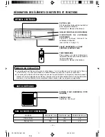 Preview for 10 page of Hitachi Summit RAC-80YH5 Installation Manual