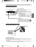 Preview for 11 page of Hitachi Summit RAC-80YH5 Installation Manual