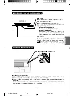 Preview for 15 page of Hitachi Summit RAC-80YH5 Installation Manual