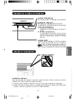 Preview for 19 page of Hitachi Summit RAC-80YH5 Installation Manual