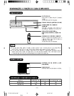 Preview for 22 page of Hitachi Summit RAC-80YH5 Installation Manual