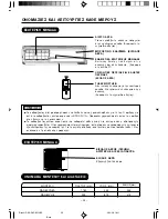 Preview for 26 page of Hitachi Summit RAC-80YH5 Installation Manual