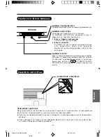 Preview for 27 page of Hitachi Summit RAC-80YH5 Installation Manual