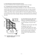 Preview for 6 page of Hitachi SV 12SD Technical Data And Service Manual