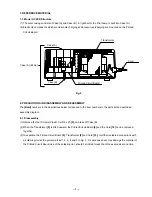 Preview for 7 page of Hitachi SV 12SD Technical Data And Service Manual