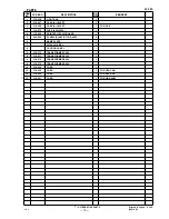 Preview for 15 page of Hitachi SV 12SD Technical Data And Service Manual