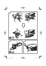 Preview for 82 page of Hitachi SV 12SH Handling Instructions Manual