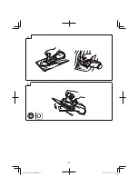 Preview for 83 page of Hitachi SV 12SH Handling Instructions Manual