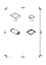 Preview for 84 page of Hitachi SV 12SH Handling Instructions Manual