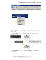 Предварительный просмотр 36 страницы Hitachi SVP F 00 Series Manual