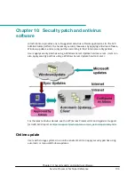 Предварительный просмотр 194 страницы Hitachi SVP F 00 Series Manual