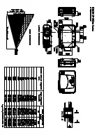 Hitachi SX1350 - SXGA+ LCD Projector Manual preview