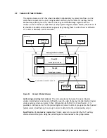 Предварительный просмотр 27 страницы Hitachi TAGMASTORE MK-90RD011-25 User Manual