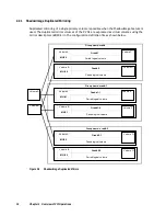 Предварительный просмотр 28 страницы Hitachi TAGMASTORE MK-90RD011-25 User Manual