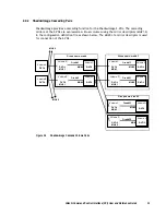 Предварительный просмотр 29 страницы Hitachi TAGMASTORE MK-90RD011-25 User Manual