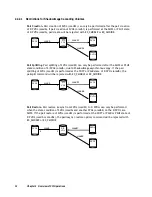 Предварительный просмотр 30 страницы Hitachi TAGMASTORE MK-90RD011-25 User Manual