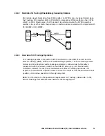 Предварительный просмотр 31 страницы Hitachi TAGMASTORE MK-90RD011-25 User Manual