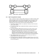 Предварительный просмотр 33 страницы Hitachi TAGMASTORE MK-90RD011-25 User Manual