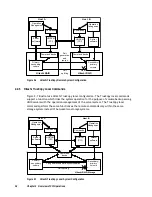 Предварительный просмотр 34 страницы Hitachi TAGMASTORE MK-90RD011-25 User Manual