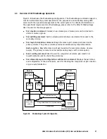 Предварительный просмотр 35 страницы Hitachi TAGMASTORE MK-90RD011-25 User Manual