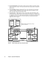 Предварительный просмотр 42 страницы Hitachi TAGMASTORE MK-90RD011-25 User Manual