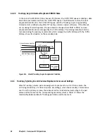 Предварительный просмотр 46 страницы Hitachi TAGMASTORE MK-90RD011-25 User Manual