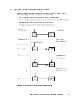 Предварительный просмотр 49 страницы Hitachi TAGMASTORE MK-90RD011-25 User Manual