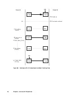 Предварительный просмотр 54 страницы Hitachi TAGMASTORE MK-90RD011-25 User Manual