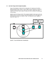 Предварительный просмотр 55 страницы Hitachi TAGMASTORE MK-90RD011-25 User Manual