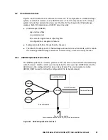 Предварительный просмотр 63 страницы Hitachi TAGMASTORE MK-90RD011-25 User Manual