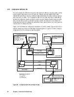 Предварительный просмотр 68 страницы Hitachi TAGMASTORE MK-90RD011-25 User Manual