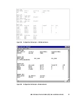 Предварительный просмотр 69 страницы Hitachi TAGMASTORE MK-90RD011-25 User Manual