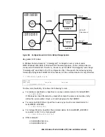 Предварительный просмотр 71 страницы Hitachi TAGMASTORE MK-90RD011-25 User Manual