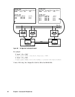 Предварительный просмотр 76 страницы Hitachi TAGMASTORE MK-90RD011-25 User Manual