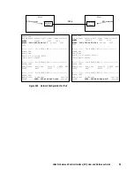 Предварительный просмотр 77 страницы Hitachi TAGMASTORE MK-90RD011-25 User Manual