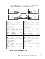 Предварительный просмотр 79 страницы Hitachi TAGMASTORE MK-90RD011-25 User Manual