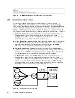 Предварительный просмотр 82 страницы Hitachi TAGMASTORE MK-90RD011-25 User Manual