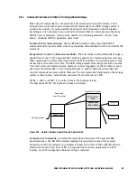 Предварительный просмотр 83 страницы Hitachi TAGMASTORE MK-90RD011-25 User Manual