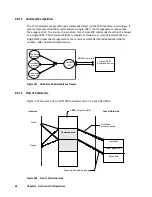 Предварительный просмотр 84 страницы Hitachi TAGMASTORE MK-90RD011-25 User Manual