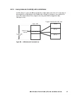 Предварительный просмотр 85 страницы Hitachi TAGMASTORE MK-90RD011-25 User Manual