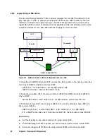 Предварительный просмотр 86 страницы Hitachi TAGMASTORE MK-90RD011-25 User Manual