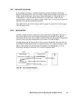 Предварительный просмотр 87 страницы Hitachi TAGMASTORE MK-90RD011-25 User Manual