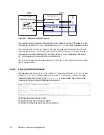 Предварительный просмотр 88 страницы Hitachi TAGMASTORE MK-90RD011-25 User Manual