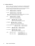 Предварительный просмотр 94 страницы Hitachi TAGMASTORE MK-90RD011-25 User Manual