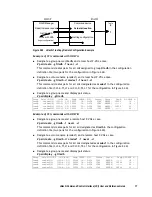 Предварительный просмотр 95 страницы Hitachi TAGMASTORE MK-90RD011-25 User Manual