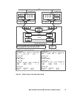 Предварительный просмотр 97 страницы Hitachi TAGMASTORE MK-90RD011-25 User Manual