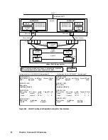 Предварительный просмотр 100 страницы Hitachi TAGMASTORE MK-90RD011-25 User Manual