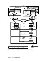 Предварительный просмотр 104 страницы Hitachi TAGMASTORE MK-90RD011-25 User Manual